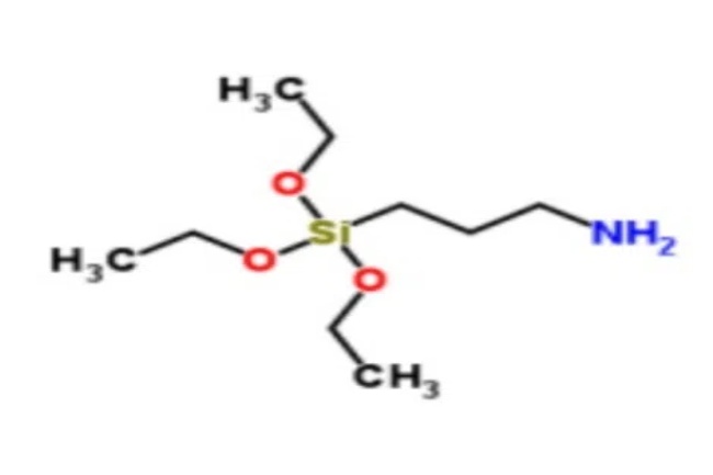 硅烷偶聯(lián)劑KH-550 3-氨丙基三乙氧基硅烷