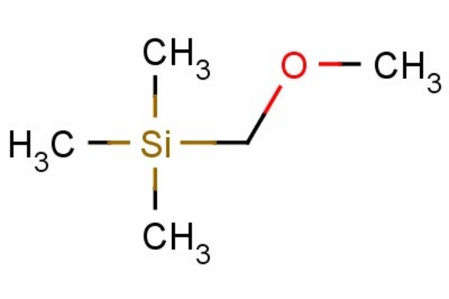 硅烷偶聯(lián)劑EB101  三甲基甲氧基硅烷