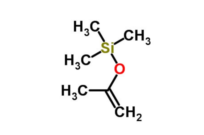 硅烷偶聯(lián)劑EB-833  三甲基異丙烯氧基硅烷