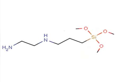 硅烷偶聯(lián)劑KH792結構式解析，從分子設計到應用優(yōu)勢