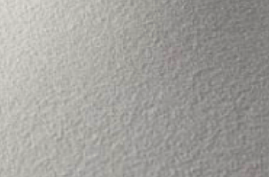 粉體表面處理