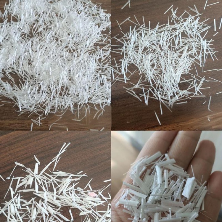 硅烷偶聯(lián)劑在塑料、玻璃纖維和復(fù)合材料行業(yè)的應(yīng)用